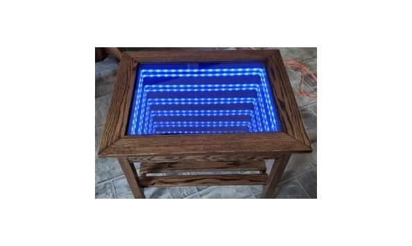 Big image 712b3fa3 cc95 4d47 81ca 70d41c924e4a