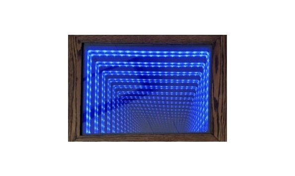 Big image 31971e26 82d2 4ff3 ab24 fca82c25b371