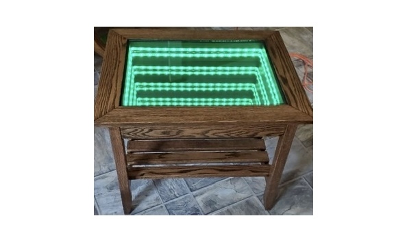 Big image c074b8e1 d0d6 49d8 9d50 477efb1e1200