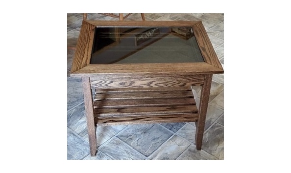 Big image 479ad9cf 1193 4735 ad0c 65b857bf4dec