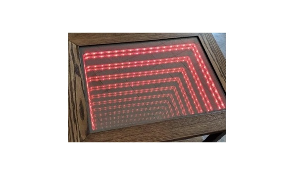 Big image 68b9abef ed89 42ba b176 4d9c484d5eeb