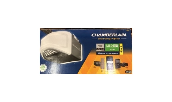 Big image 935f8e11 7009 460d 8b1d 092b7e9e8fbd