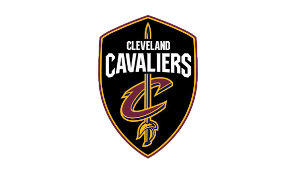 Big image cavs