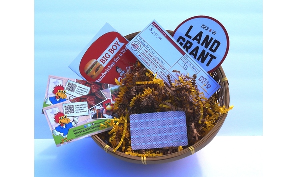 Big image vouchers basket 1