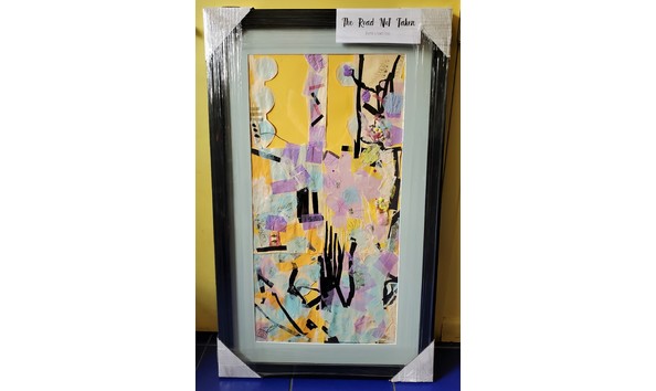 Big image 20200814 085034