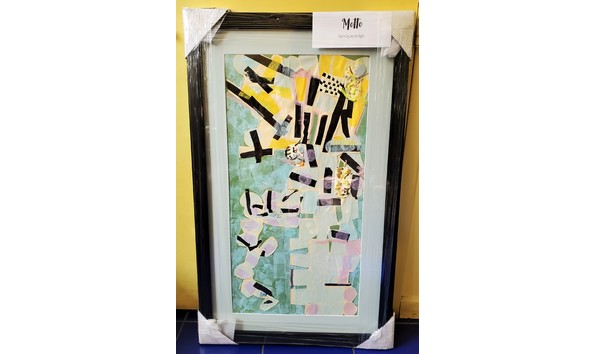 Big image 20200814 084810