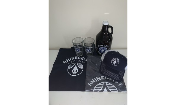 Big image rhinegeist set 1