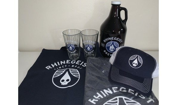 Big image rhinegeist set