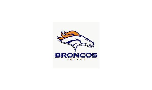 Big image broncos 1