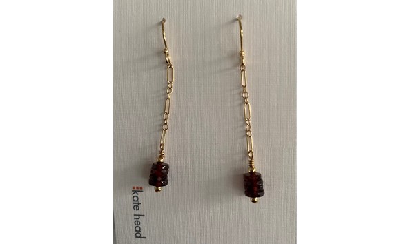 Big image pebble 3  2 