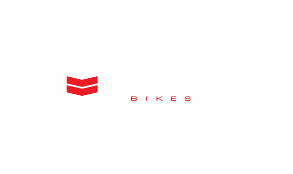 Big image haro logo