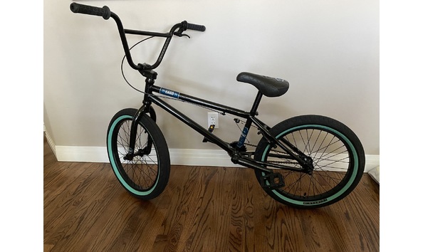 Big image wheel works 1