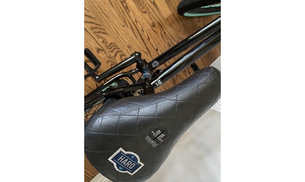 Big image wheel works 2