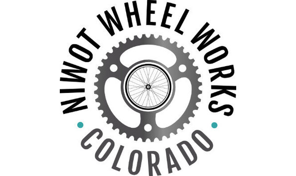 Big image official wheel works logo