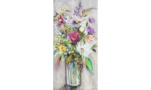 Big image ready for fun