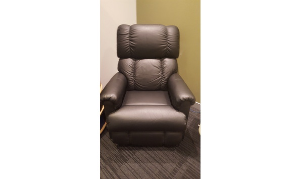 Big image directors easy chair