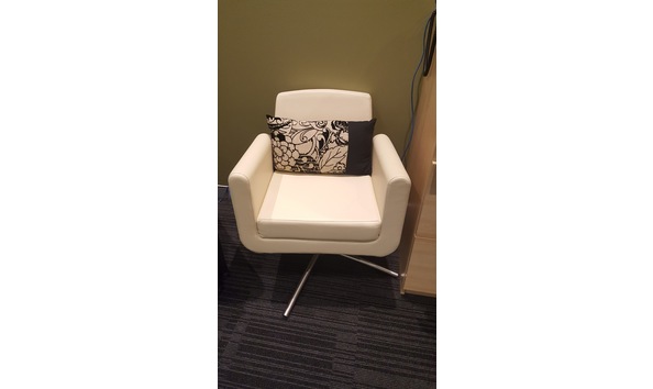 Big image direcotrs lounge chair