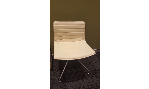 Big image directors meeting chairs