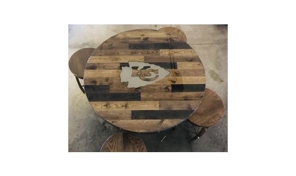 Big image 3ffe49e5 ad12 4148 955d dae6e73a842a