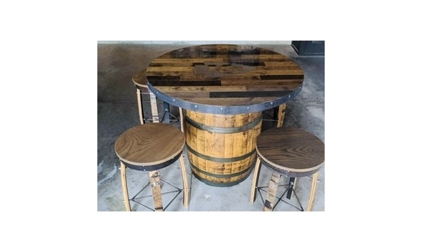 Big image 883f435c 244e 40a2 8037 e63033bde7d7