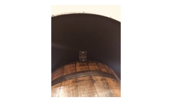 Big image 6bf98cb6 1edb 4a22 8462 eb79a9e16ad9