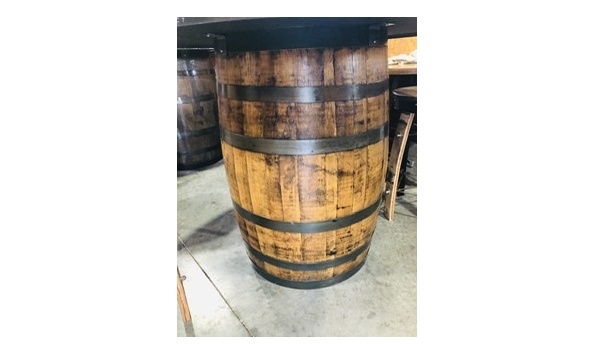 Big image 19d7dbc5 dc41 469f b112 7e04f06bb042