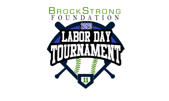 Organization Main Image