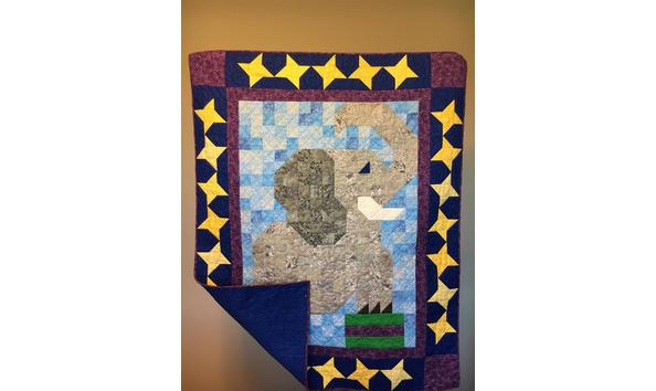 Big image thumbnail  2 