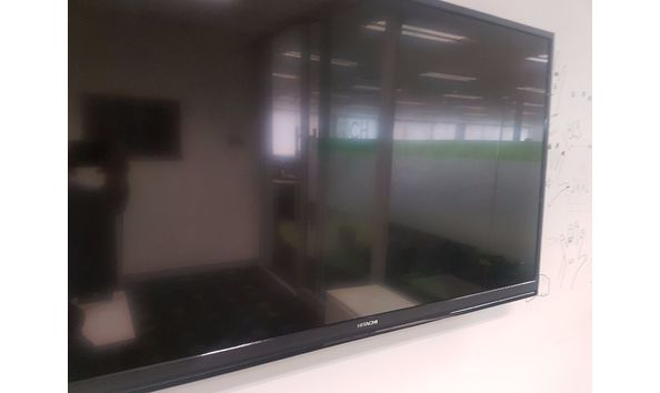 Big image 20170309 141350