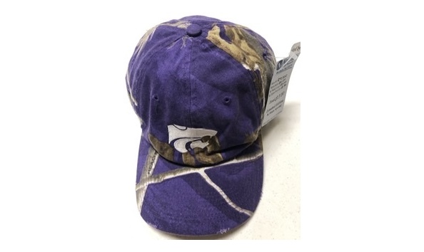 Big image 1cbe572a 9dd1 4353 b7d4 ede55f437598