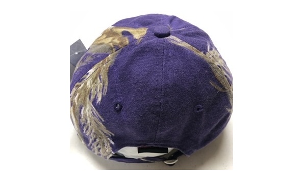 Big image 7a1c000e 2d16 450c aadc bd573f825943