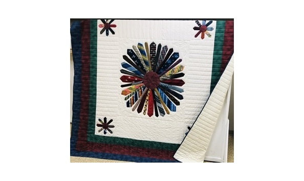 Big image 196175c3 bed0 4016 8da6 aad7706e28c9