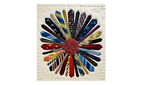 Big image c08c40ab 04a2 472d b4c5 9d97b644ada5