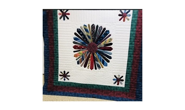 Big image c6c8b707 96aa 488b b2a0 96dc1173965e