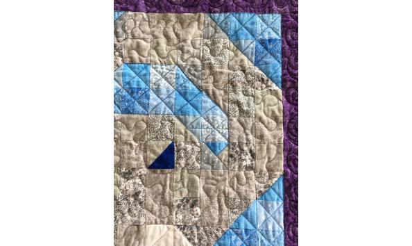 Big image thumbnail  6 