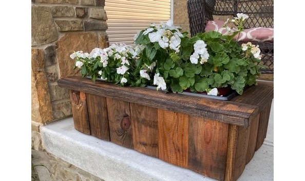 Big image 61923083949  0b5832bf 91f0 48ab 8b65 5b08b55ce940