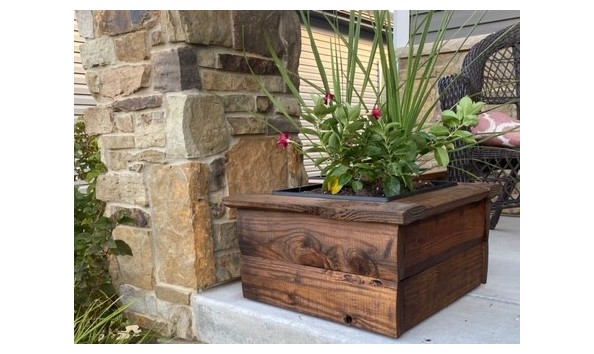 Big image 61923105224  6366ed91 e587 45ce b80a 0601d1dec3ca