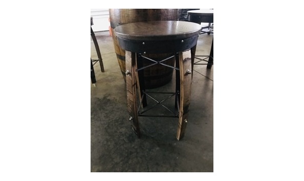 Big image 630ce71c 03b4 4f5b 8517 a96a71a78ea3