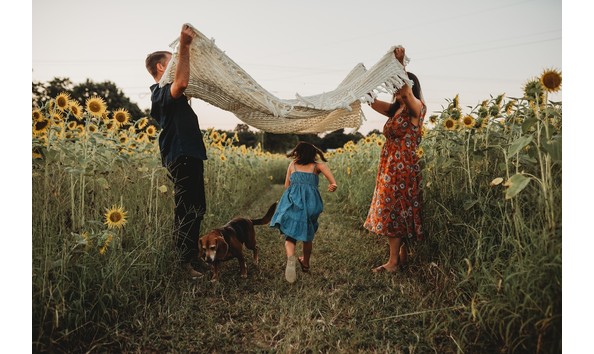 Big image 117334022 1998963800234486 3921773895261848057 o