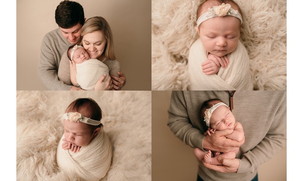 Big image 60721878 1565541283576742 8505236960749551616 o