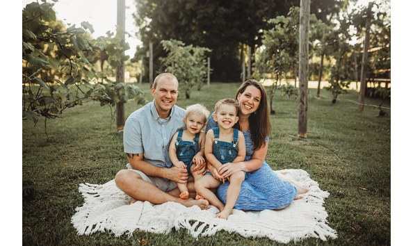 Big image 104103125 1943747969089403 9133122564731940634 o