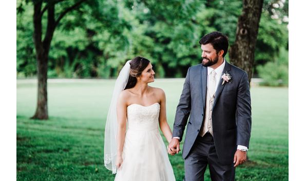 Big image 19092835 1065938486870360 8105891488848308260 o