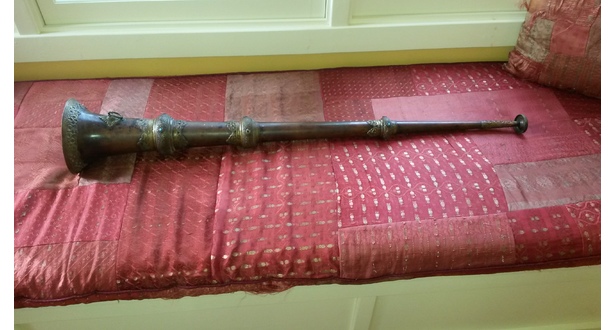 Big image 20150925 094312