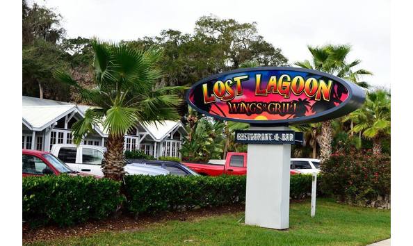 Big image lostlagoon