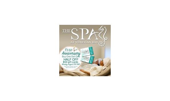 Big image venetianbay