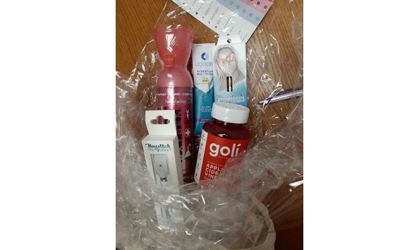 Big image cryobasket