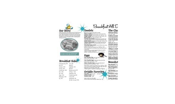 Big image crackedegg