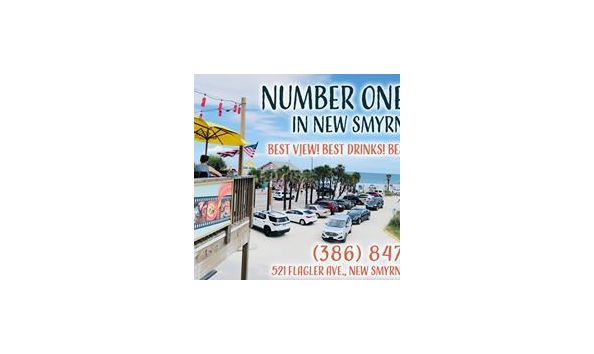 Big image oceanbreeze