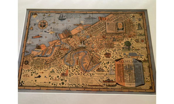 Big image img 20200818 091417