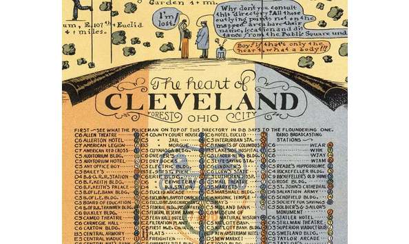 Big image il 794xn.617375551 t9ry